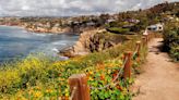 Eight unique San Diego-area date ideas that’ll surely impress