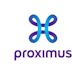 Proximus Group