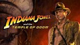 Where to Watch Indiana Jones: The Temple of Doom & Stream Online