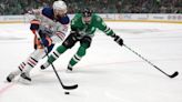 Oilers vs. Stars odds, Game 3 score prediction: 2024 NHL Western Conference Final picks, bets by proven model