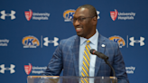 Kent State football: 5 things to know before the start of 2023 season