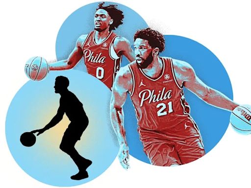 Daryl Morey is determined to find a third star. But which free agent best fits the Sixers roster?