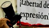 En Venezuela hubo 41 violaciones a la libertad de expresión en junio, según Espacio Público