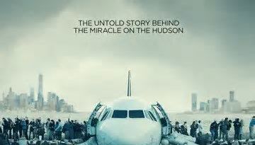 8 Movies Based On Real-Life Plane Crash Incidents