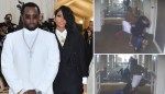 Disturbing Diddy abuse allegations first came to light year earlier during quickly settled suit with ex-girlfriend Cassie