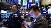 Dow has best daily gain for year; indexes up sharply for May | Honolulu Star-Advertiser
