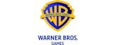 Warner Bros. Interactive Entertainment