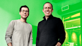 Exclusive: Ex-Salesforce Co-CEO Bret Taylor and longtime Googler Clay Bavor raised $110 million to bring AI ‘agents’ to business