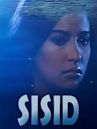 Sisid