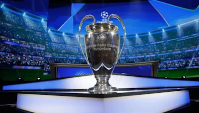 ¿Cómo es el nuevo formato de la Champions League 2024? Guía completa para entender el sistema, la clasificación y número de equipos