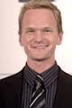 Neil Patrick Harris