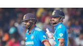 T20 World Cup 2024: India's Highest Run-Getters in the History of the Tournament - News18