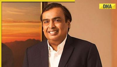 Mukesh Ambani launches phone cheaper than pre-paid plan, its price is only Rs….
