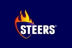 Steers (restaurant)