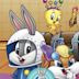 Baby Looney Tunes