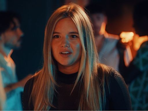 Made in Chelsea’s Muffin calls out ‘fake’ co-star as filming for the new series begins