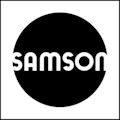 Samson AG