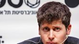 News of OpenAI workers' big bluff is the latest crack in Sam Altman's facade