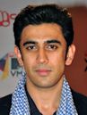 Amit Sadh