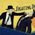 The Fighting Parson (1933 film)