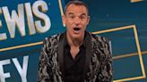 Martin Lewis’ best 2024 motoring advice from car insurance to driving licences