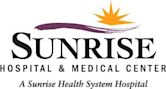 Sunrise Hospital & Medical Center