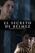 El secreto de Belmez