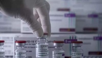 AstraZeneca raises profit outlook on strong medicines demand - ET HealthWorld | Pharma