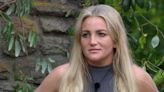 Jamie Lynn Spears becomes the second celeb to quit I'm A Celebrity on medical grounds