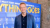 Alexander Armstrong reveals he turned down chance to host Countdown