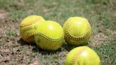 San Angelo-area high school softball playoffs schedules, scores