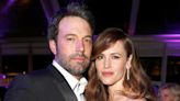 Jennifer Garner and Ben Affleck's Kids: Everything They've Said About Parenting