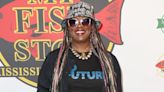 Gangsta Boo, Three 6 Mafia Rapper, Dead at 43