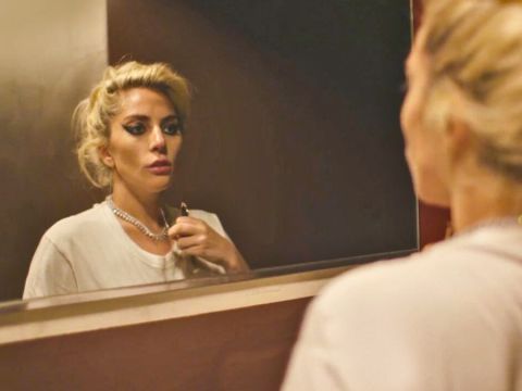 Gaga: Five Foot Two Streaming: Watch & Stream Online via Netflix