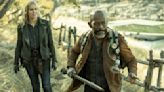 ‘Fear The Walking Dead’ & ‘A Discovery Of Witches’ To Air On Max As AMC Networks Sets Streaming “Pop-Up” With...