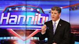 Sean Hannity Becomes Longest-Running Primetime Cable News Host, Breaks Record Held by Larry King