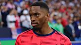 Ivan Toney issues transfer update, as Arsenal and Chelsea continue to target England striker