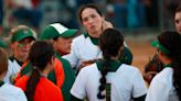 First Coast Varsity Weekly: Mandarin's Natalia Gonzalez earns milestone softball win