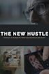 The New Hustle