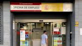 Los migrantes latinoamericanos ayudan a impulsar la economía de España: los cambios claves en la pospandemia