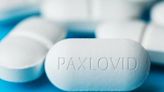 Extended Course of Paxlovid Adds No Benefit for Those With Long COVID | FOX 28 Spokane