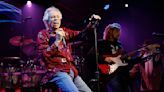 Joe Bonsall dead at 76: Oak Ridge Boys tenor passes