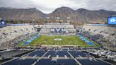 BYU Target McKay Madsen Talks New BYU Offer