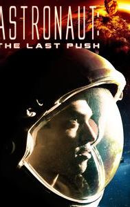 Astronaut: The Last Push