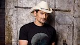 How Brad Paisley’s ‘The Medicine Will’ Uses a Hooky Chorus to Spotlight Corporate Greed