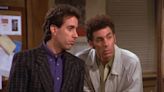 Seinfeld Season 3 Streaming: Watch & Stream Online via Netflix