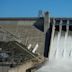 Folsom Dam