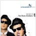 Blues Brothers: Best Of [ZYX]