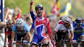 I have lived an absolute dream – Mark Cavendish to retire at end of season