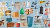 100+ Best Places to Shop for Antiques and Vintage Online